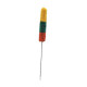 Mollenhauer cleaning mop for soprano recorder
