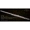 Flute Muramatsu EX-III-RBE
