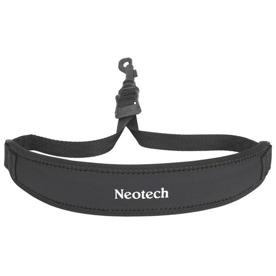 Neotech Classic Strap nákrčník na saxofón 