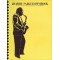 Charlie Parker Omnibook