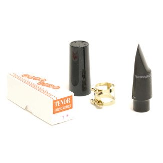 Otto Link Tone Edge 7* tenor sax