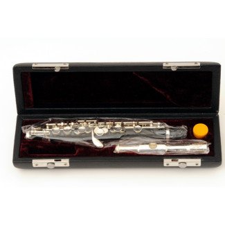 Piccolo flute J.Michael JMPC 32