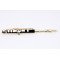 Piccolo flute Artemieva APC 32