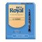 Rico Royal Eb clarinet