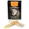 Rigotti Wild alt sax reed