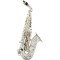 Soprano saxophone RYU RSS Artist SP C