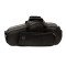 SF Winds AX20 alto saxophone case