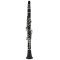 Eb clarinet SF Winds E10
