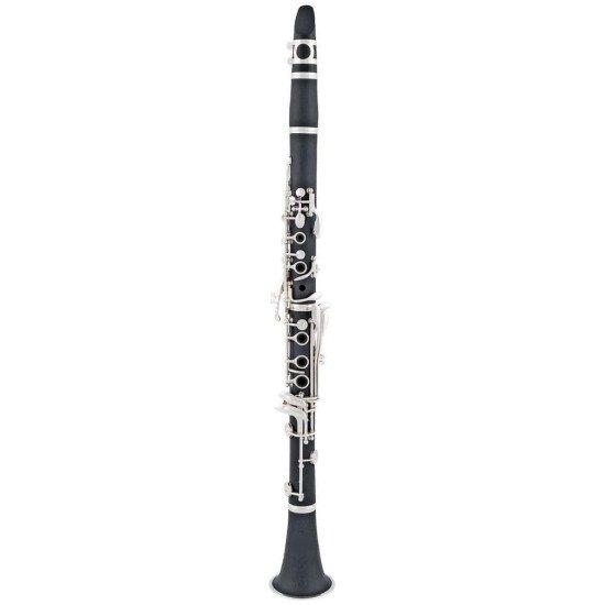 Bb klarinet SF Winds B10