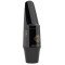 Selmer S80 C* alto saxophone mouthpiece 