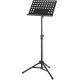 Recorder Aulos 205A Robin SET