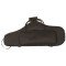 SF Winds TX20 tenor saxophone case