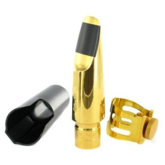 Otto Link Super Tone Master 7* tenor sax Otto Link Super Tone Master 7* tenor sax
