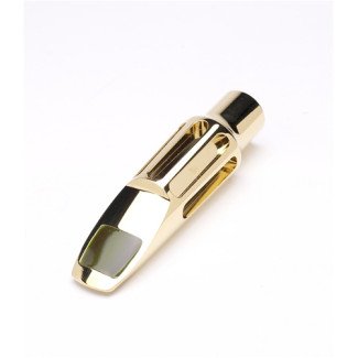 Tenor saxophone mouthpiece Claude Lakey Apollo Brass 7* Tenor saxophone mouthpiece Claude Lakey Apollo Brass 7*