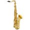 Tenor saxophone Lupifaro Platinum Vintage