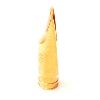 Theo Wanne Fire Gold 7 alto sax Theo Wanne Fire Gold 7 alto sax