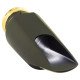 Alto saxophone mouthpiece Theo Wanne New York Brothers