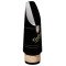 Vandoren B40 Bb clarinet mouthpiece 