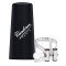 Ligature Vandoren LC M/O Bb clarinet PP