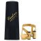 Ligature Vandoren LC M/O tenor sax AP