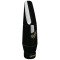 Vandoren Optimum TL4 hubička na tenor saxofón 