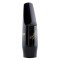 Vandoren V5 A27 alto saxophone mouthpiece 