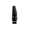 Vandoren V16 A6 S+ alto saxophone mouthpiece 