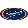 Vandoren