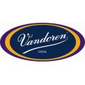 Vandoren
