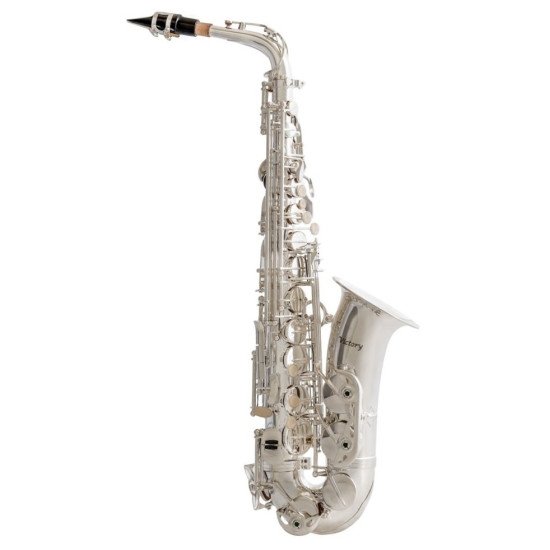 Alt saxofón Victory VAS Student 01 S