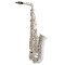 Alto saxophone Victory VAS Student 01 S