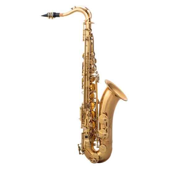 Tenor saxofón Victory VTS Student