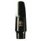 Yamaha SS 6C soprano saxophone mouthpiece