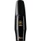Yamaha AS 4CM Custom alto saxophone mouthpiece