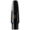 Yamaha TS 4C tenor saxophone mouthpiece