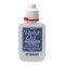 Yamaha Valve Oil Vintage 
