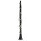Bb clarinet Yamaha YCL 650 