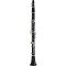 Bb Clarinet Yamaha YCL 650 E
