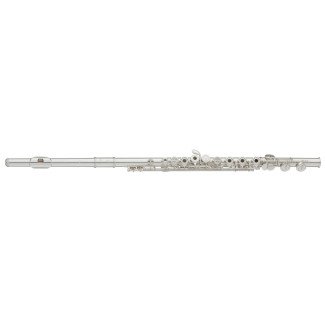 Flute Yamaha YFL 262