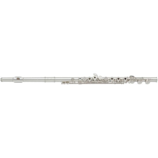 Priečna flauta Yamaha YFL 272