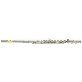 Flute Yamaha YFL 282 GL