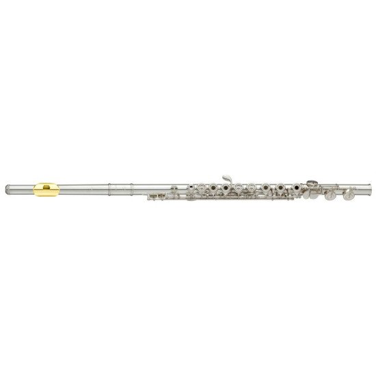Priečna flauta Yamaha YFL 282 GL