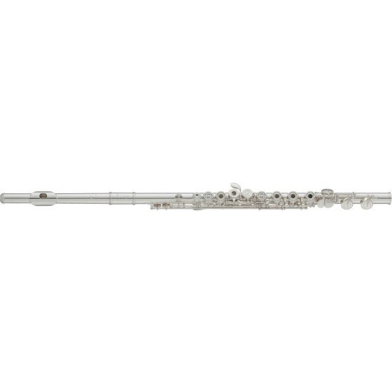 Priečna flauta Yamaha YFL 372