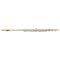Flute Yamaha YFL 372 GL