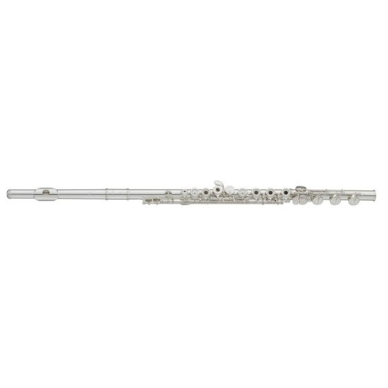 Priečna flauta Yamaha YFL 372 H