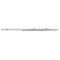 Flute Yamaha YFL 372 H