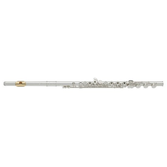 Priečna flauta Yamaha YFL 372 HGL