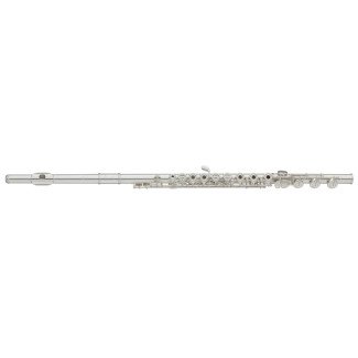 Flute Yamaha YFL 382 H Flute Yamaha YFL 382 H