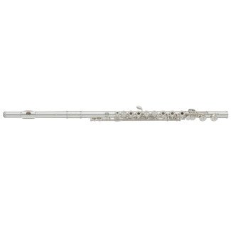 Flute Yamaha YFL 482 Flute Yamaha YFL 482