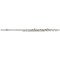 Flute Yamaha YFL 482 H